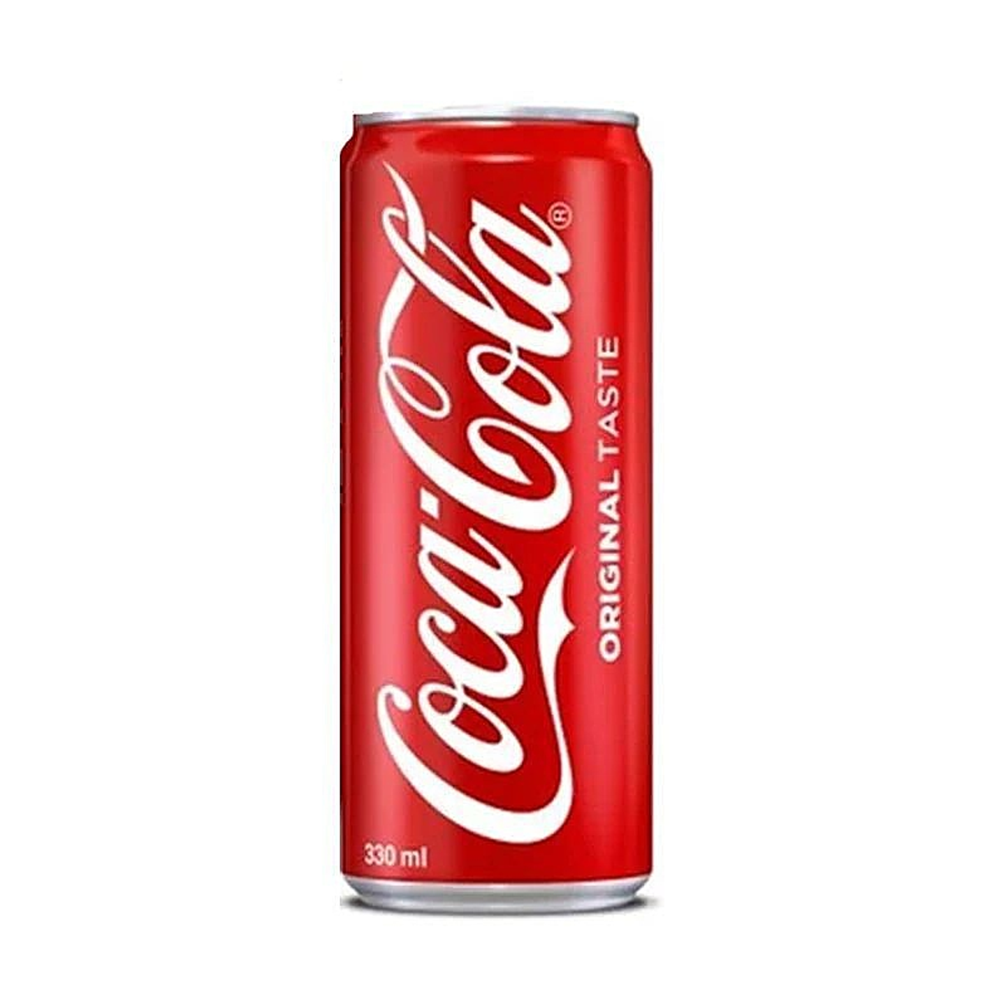كوكاكولا