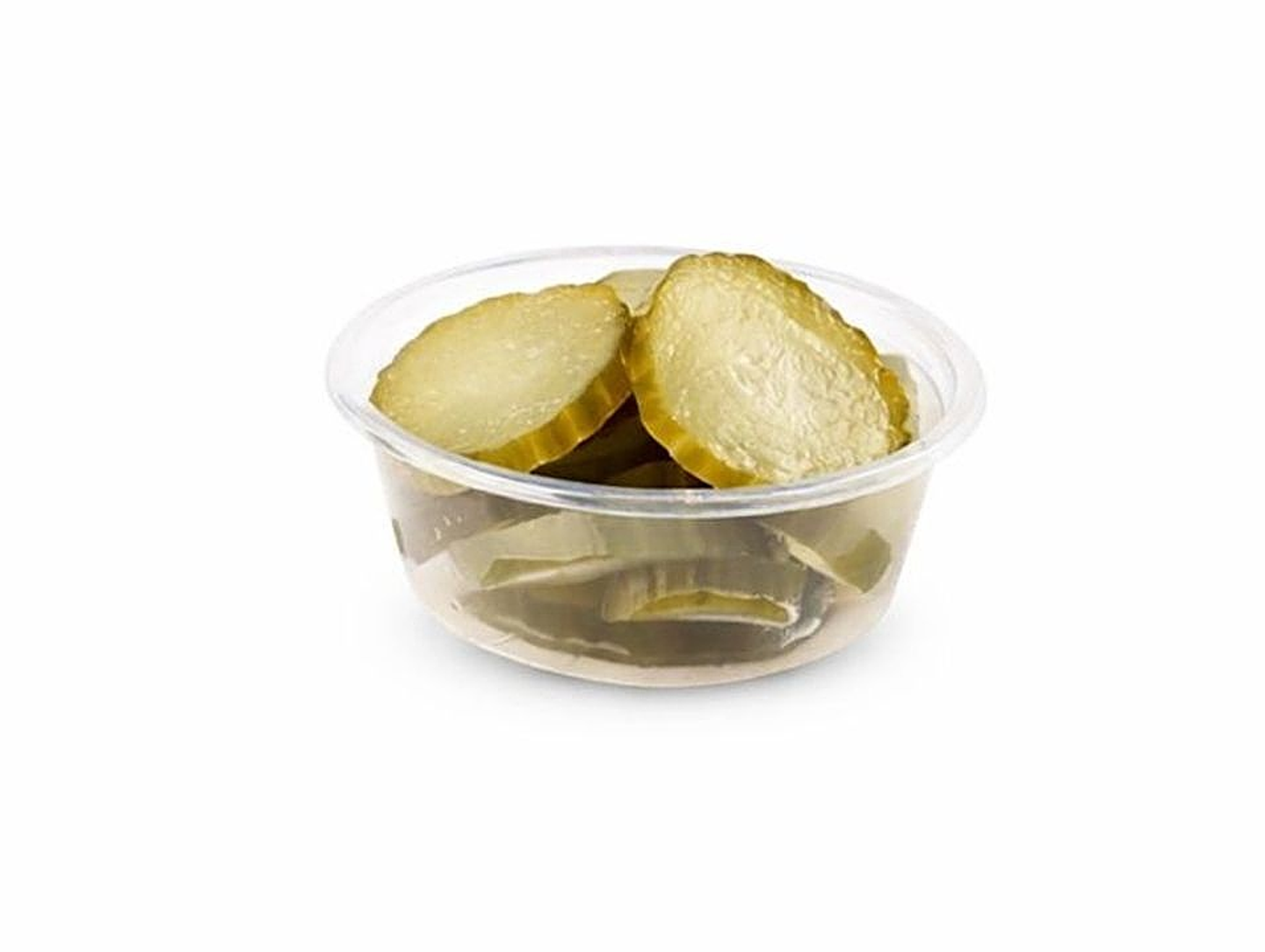 Pickle