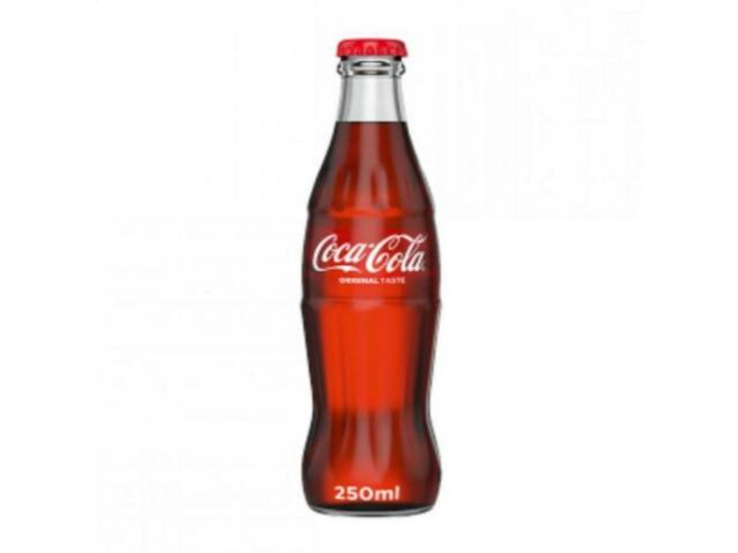 Cola