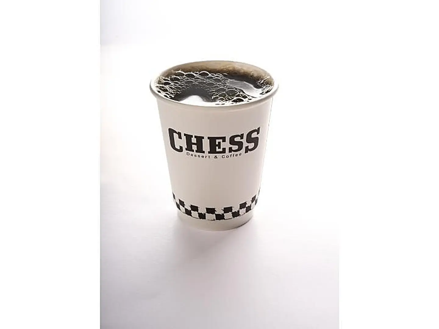 قهوة مقطرة برازيلي