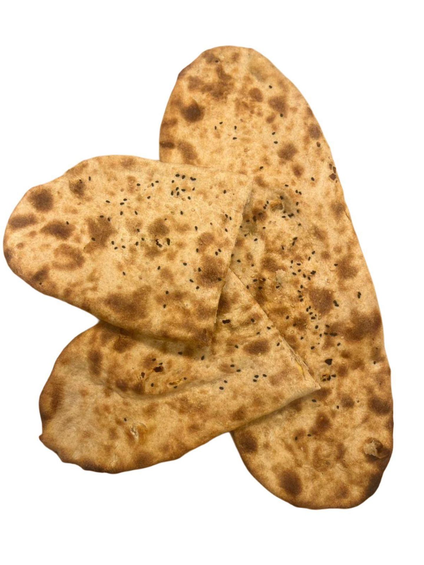فطير سادة