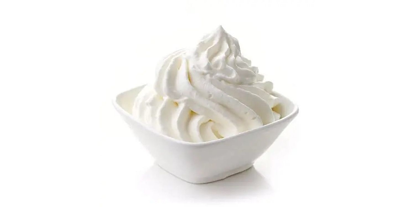 Cream