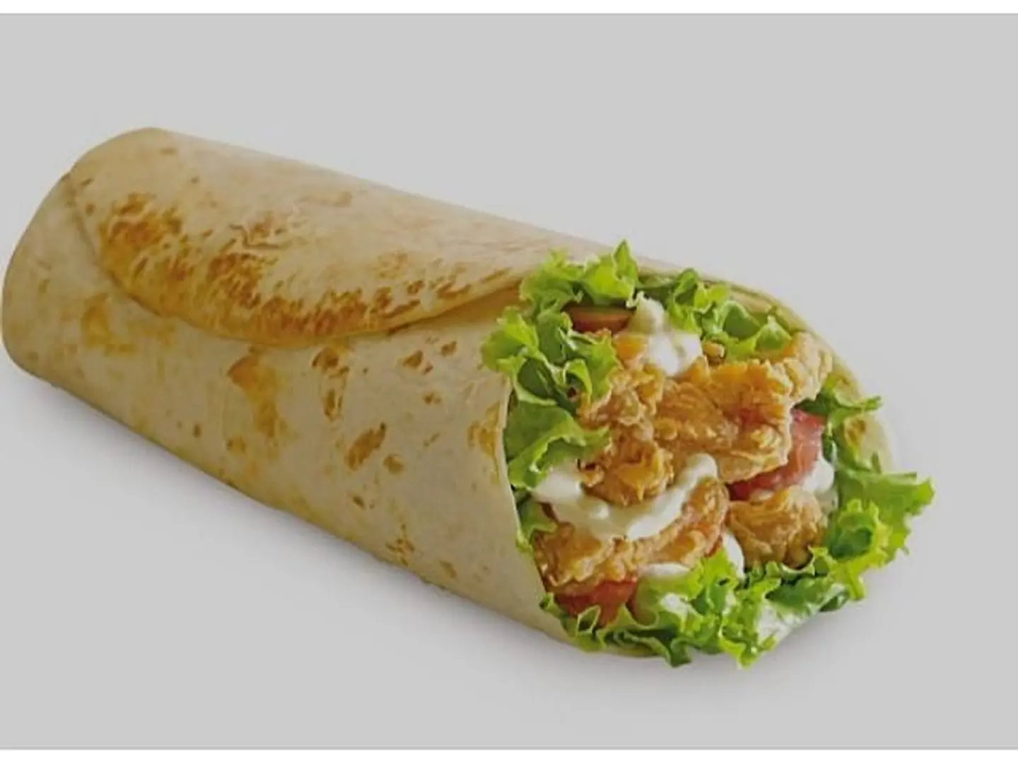 زنجر صاج جبن