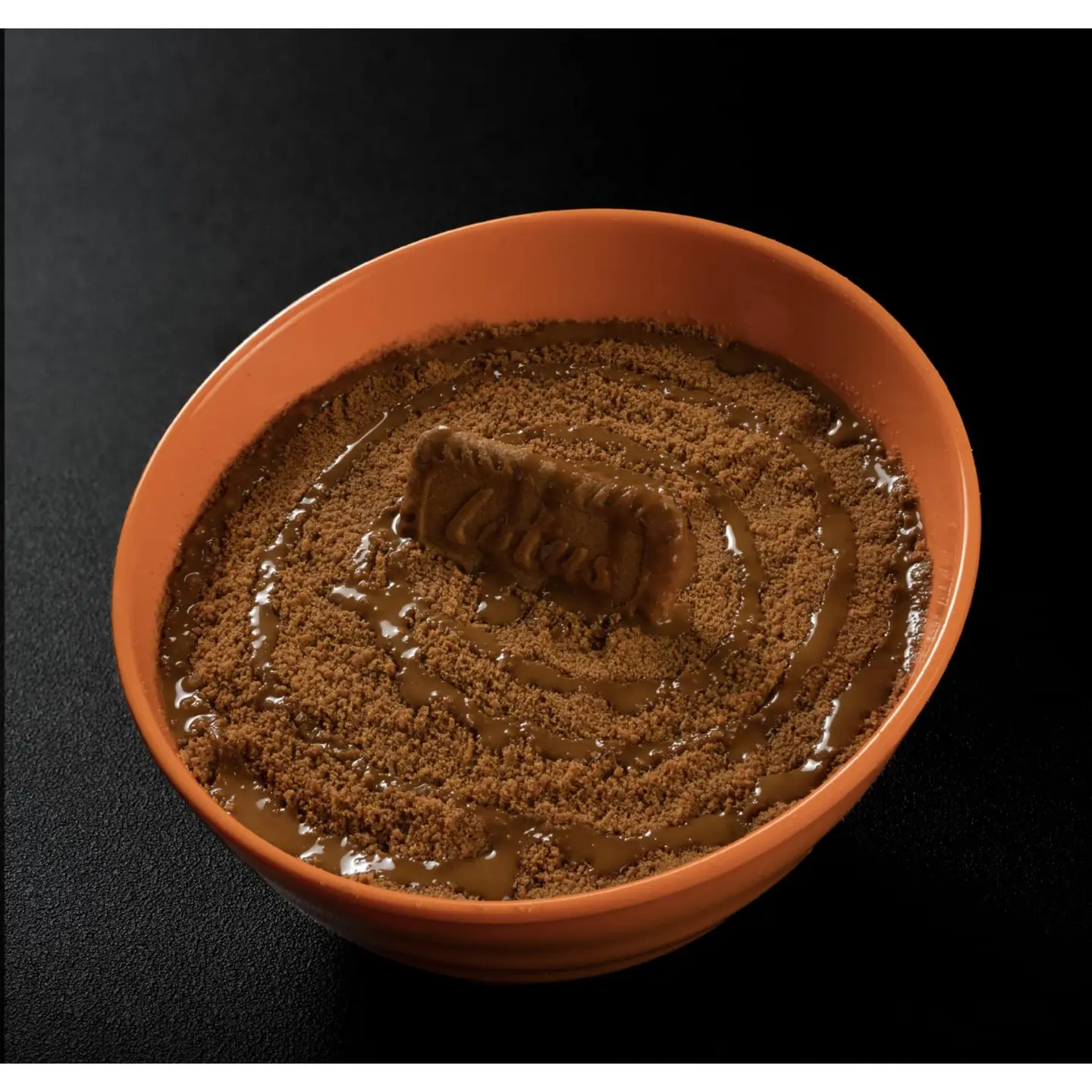 عريكة لوتس