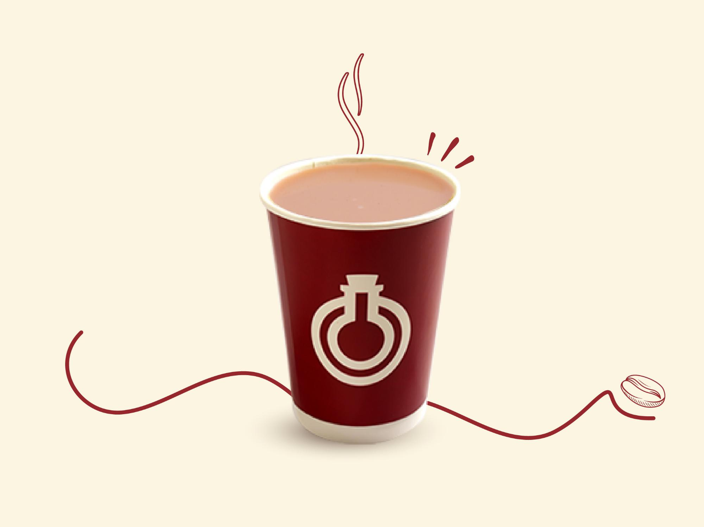 Karak Saffron