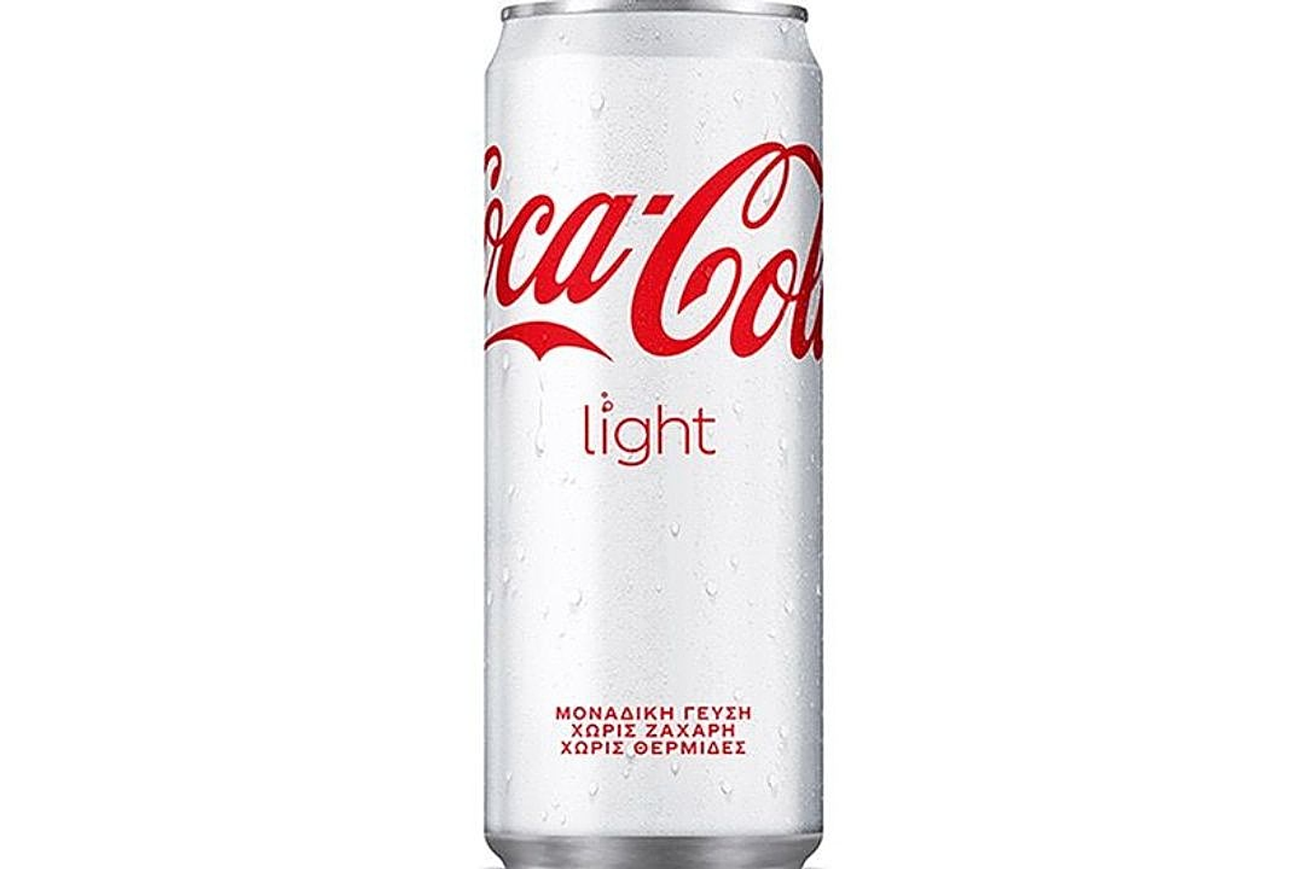 Coca Cola Light
