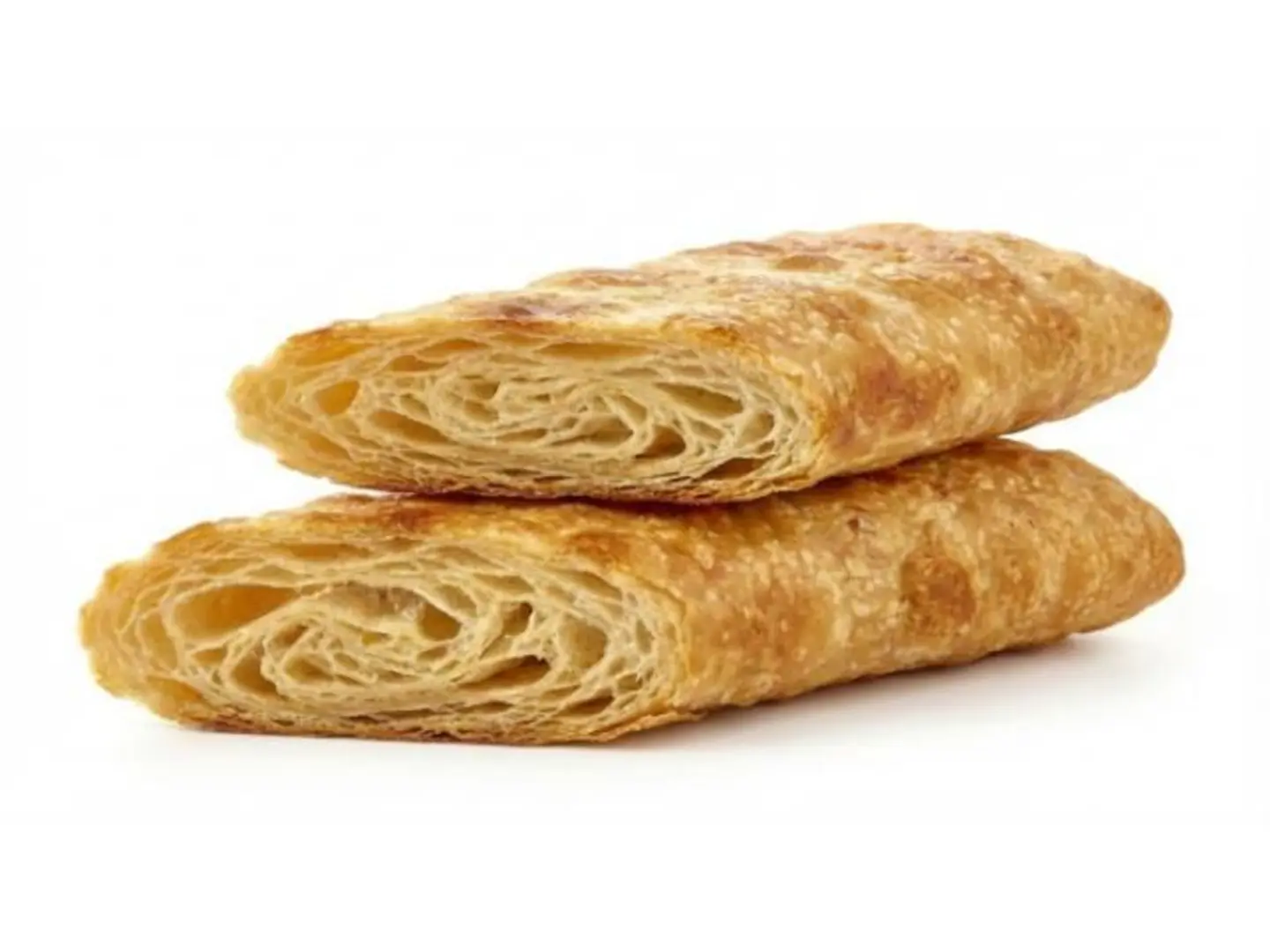Plain Chapati