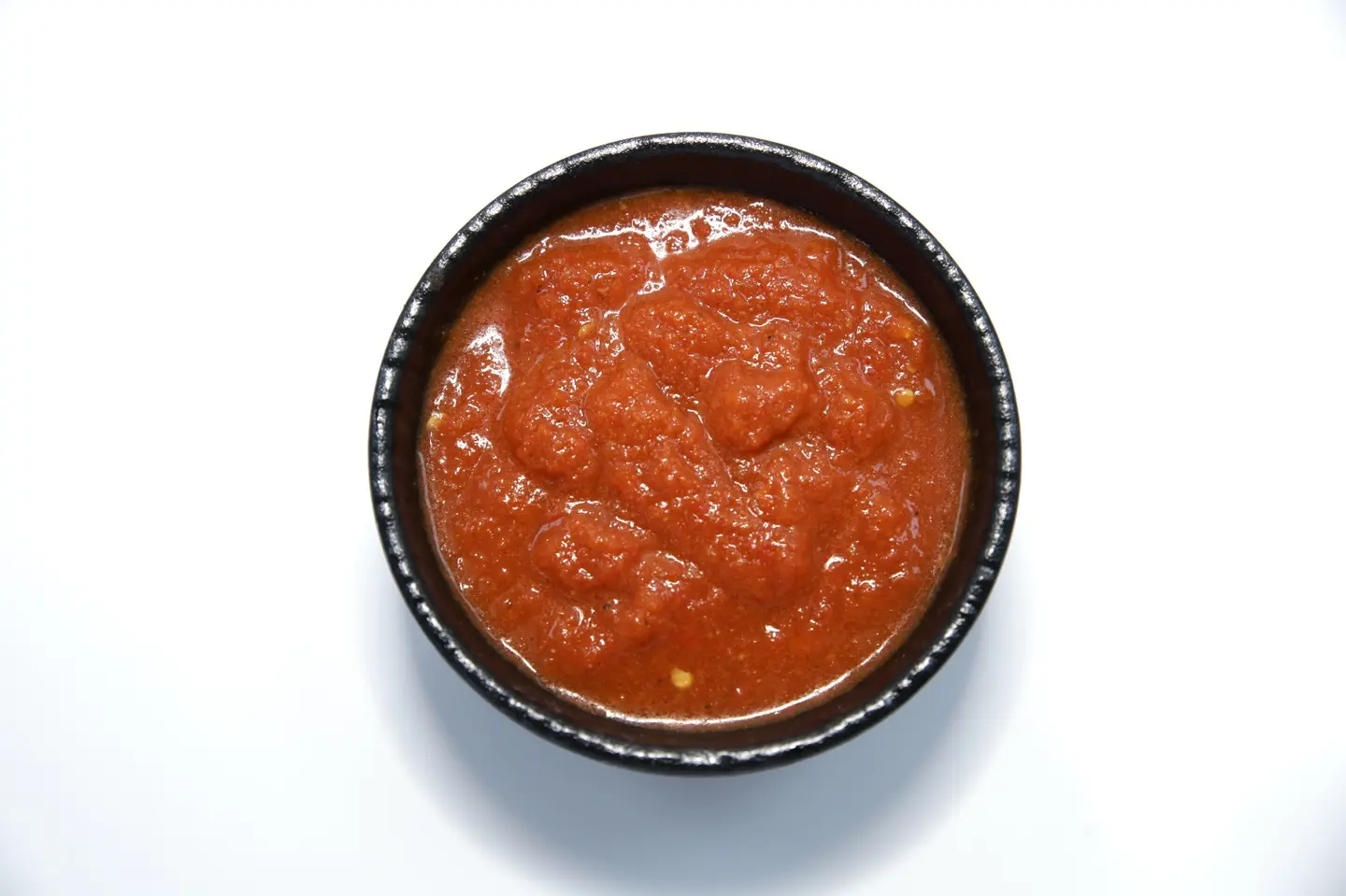 Lavender Sauce