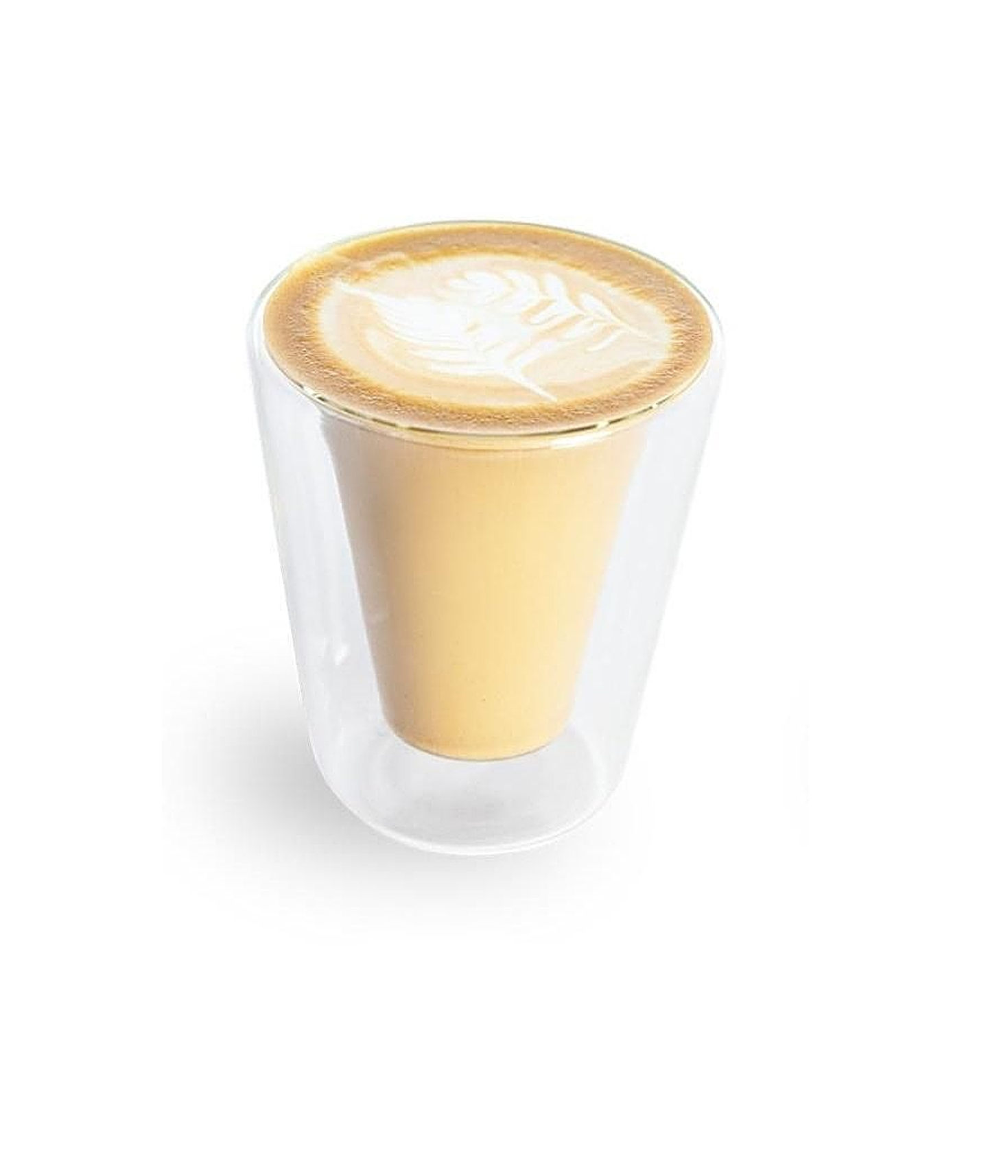Macchiato