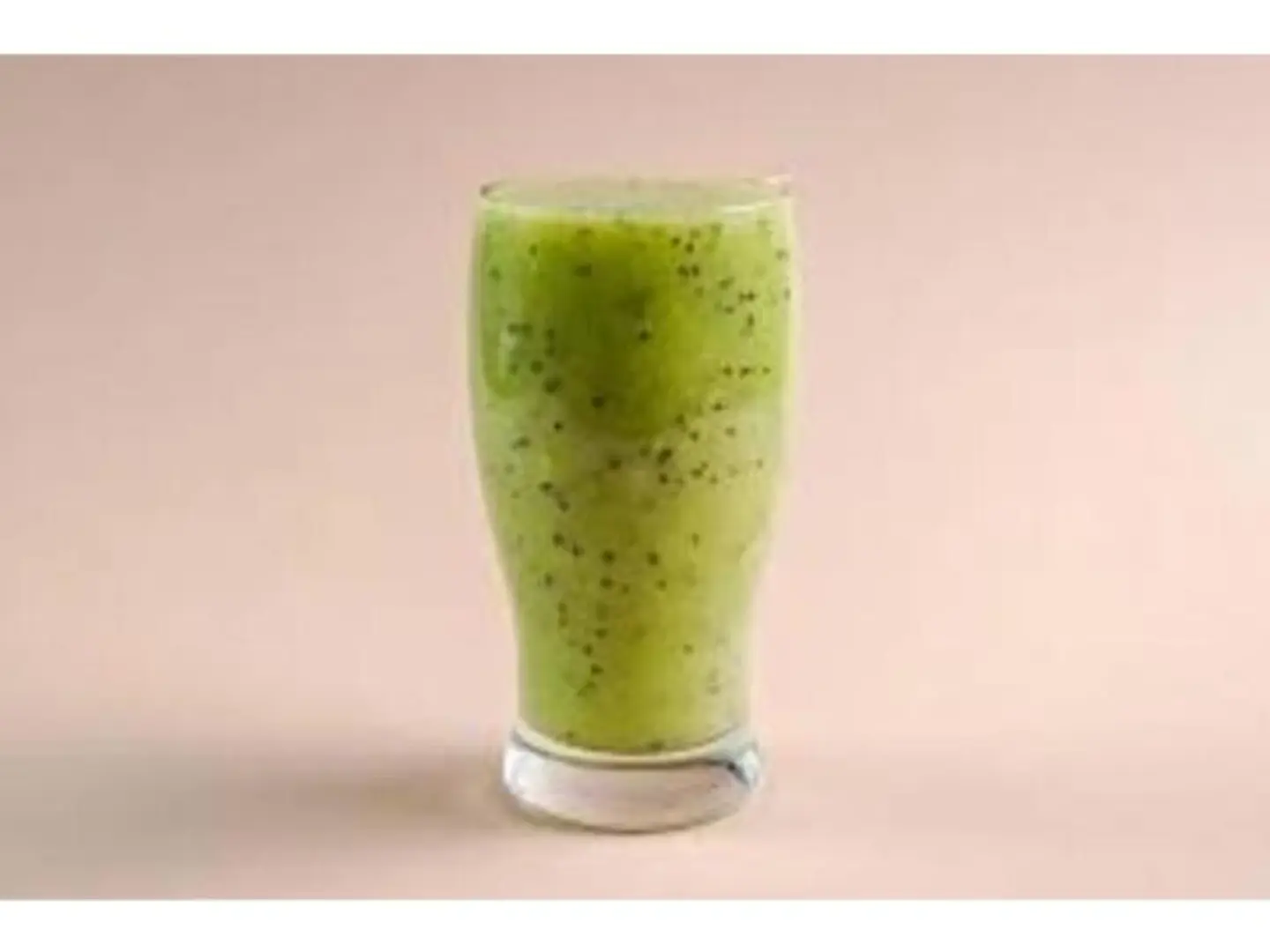 Kiwi Juice
