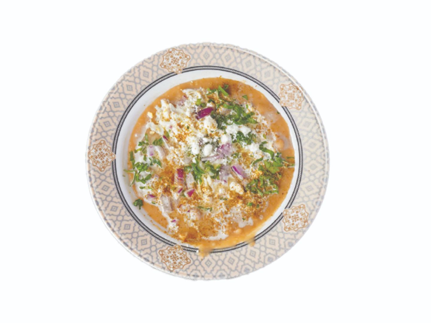 Lentils