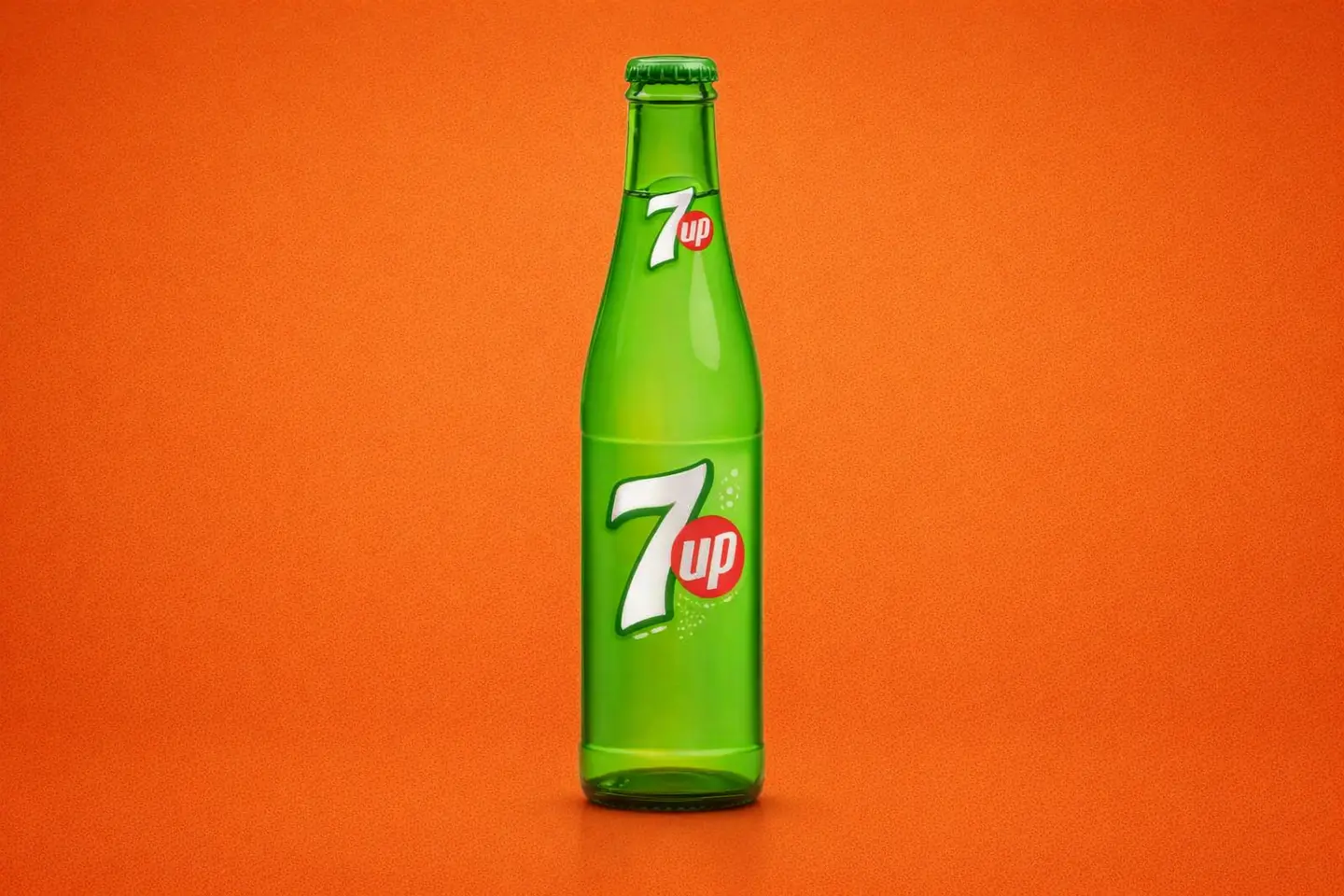 7 Up