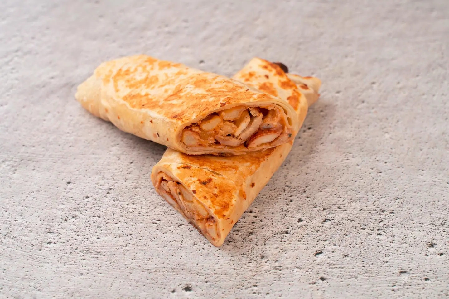 Shawarma