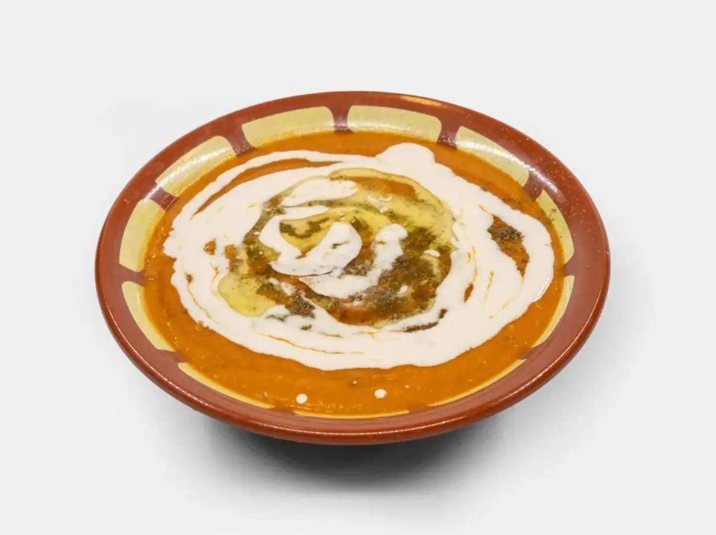 فول فخار