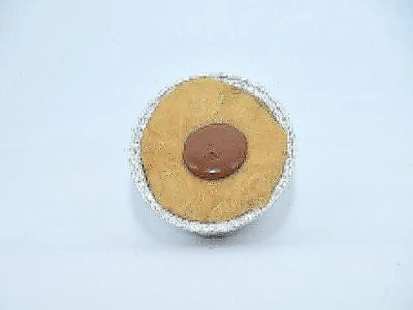 Molten Cookise (Nutella/Kinder/Saffron/Pistachio/Pecan)
