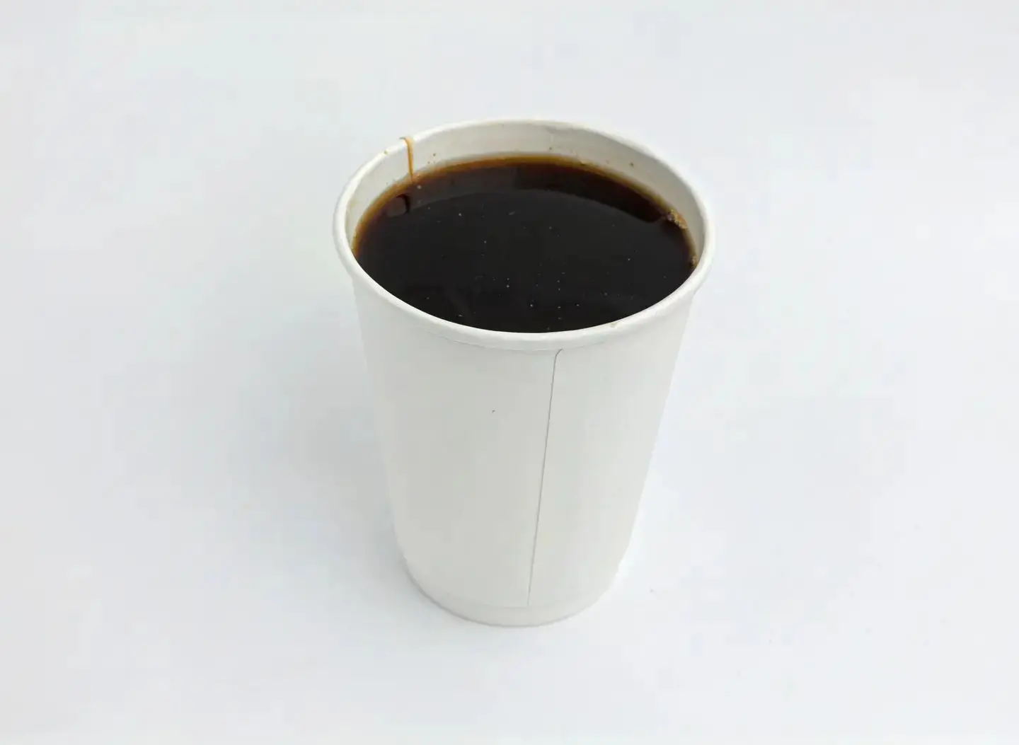 كولومبي حار