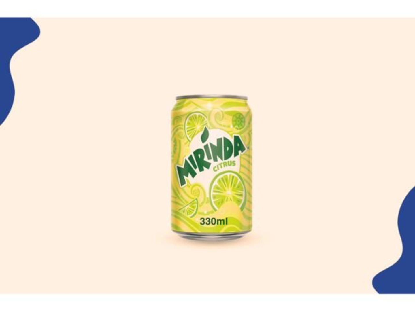 Citrus