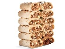 عربي مكس