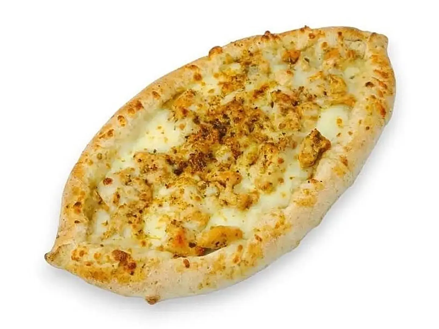 دجاج