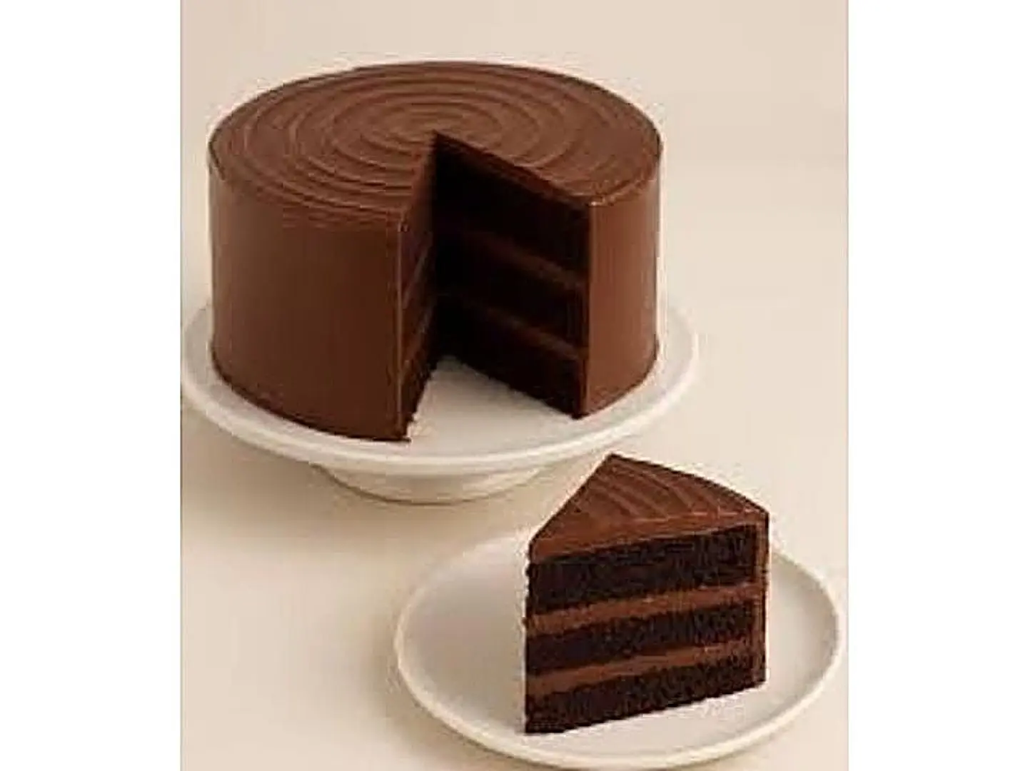 ماتيلدا كيك