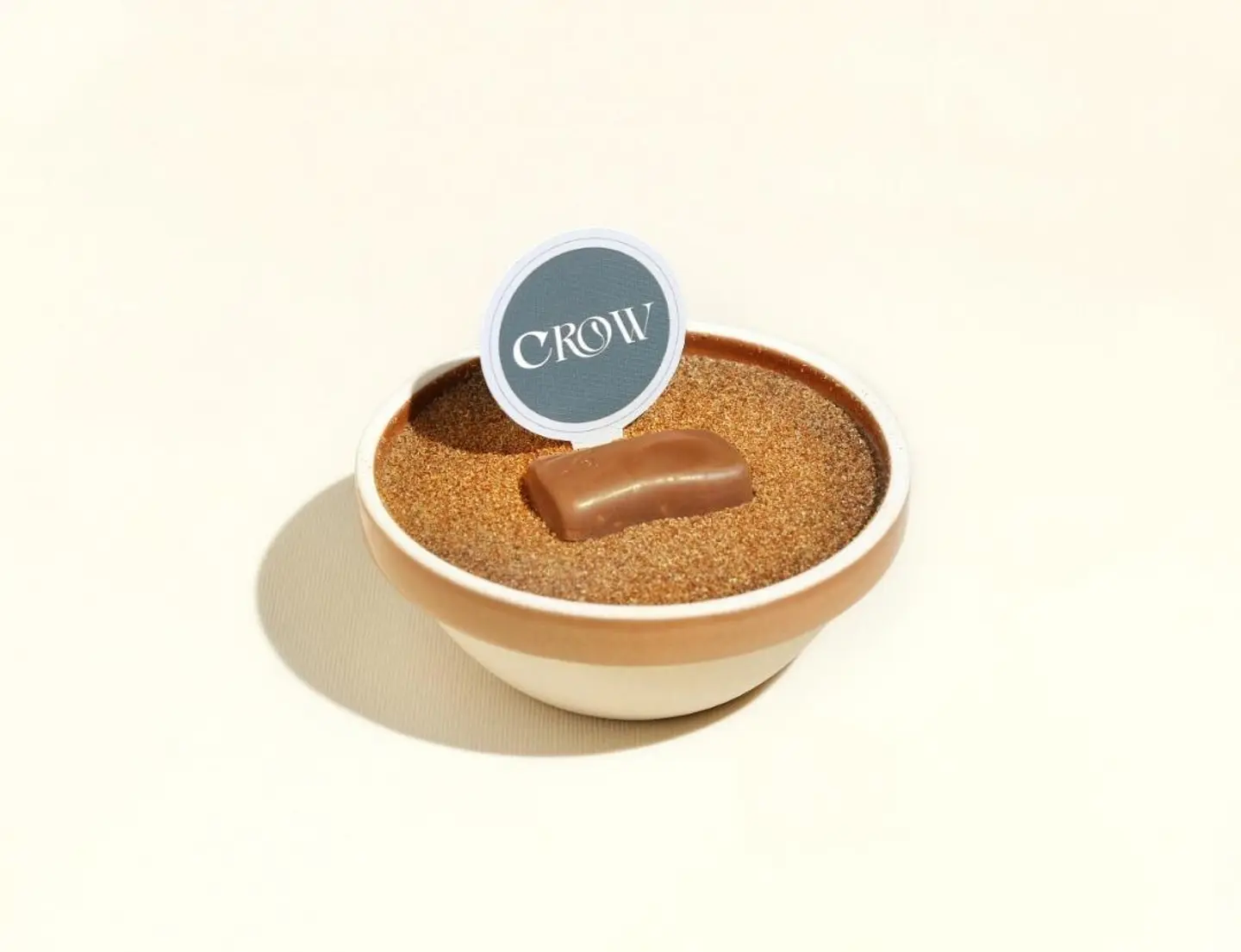 بودنق الفخار