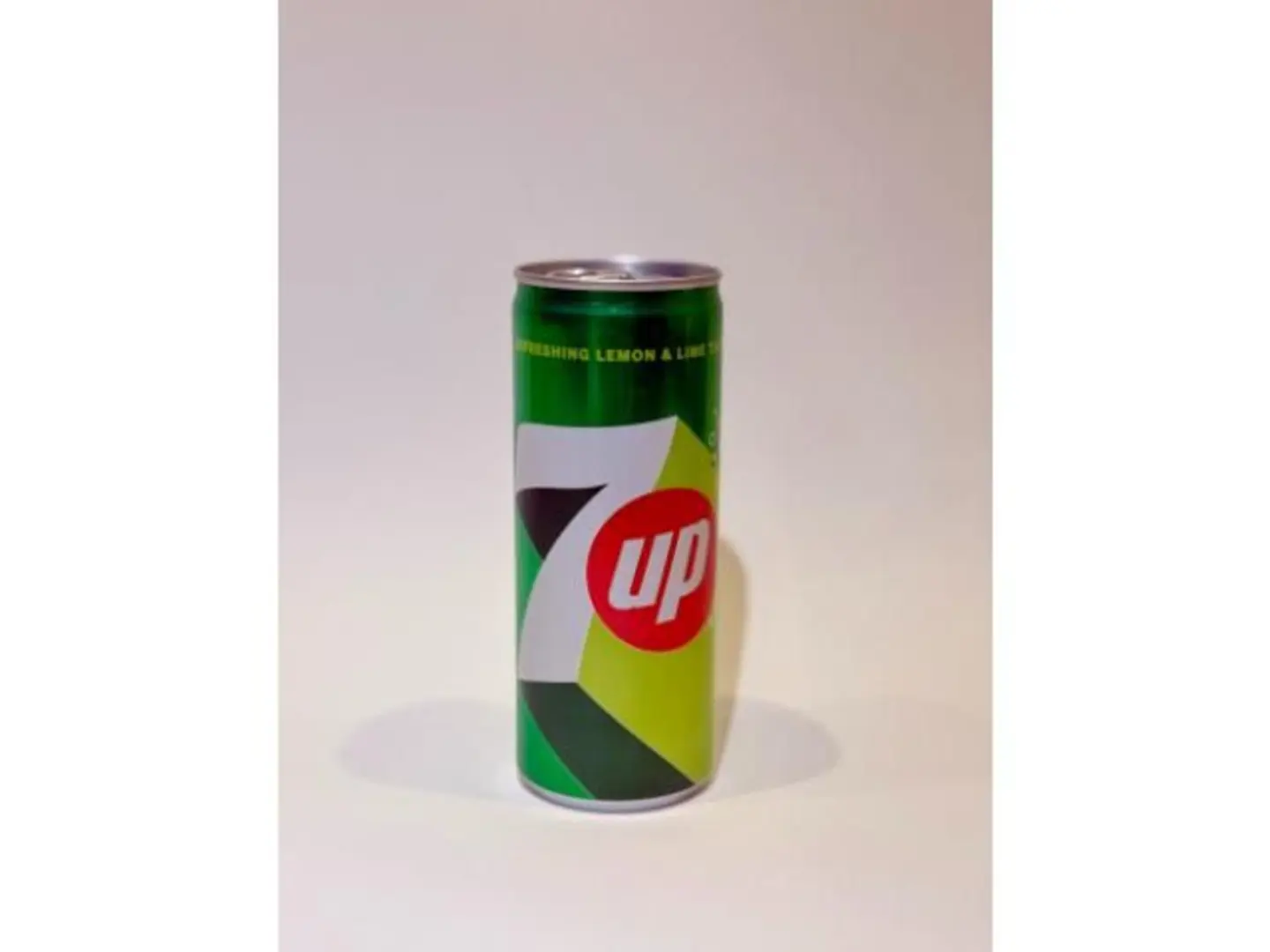 7 Up