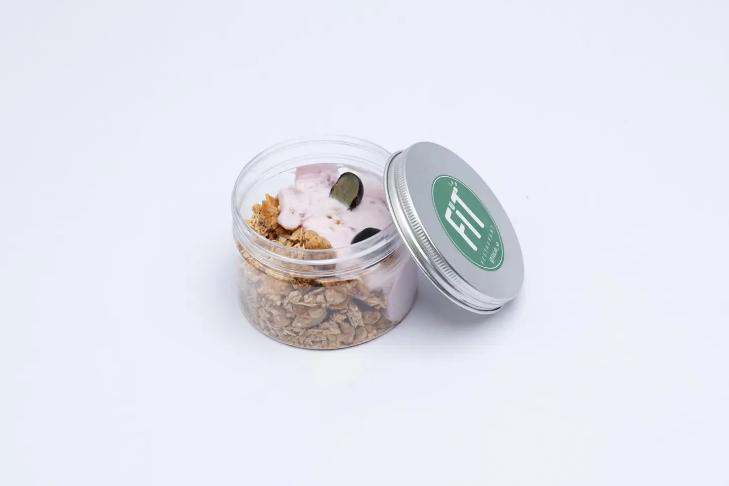 Granola