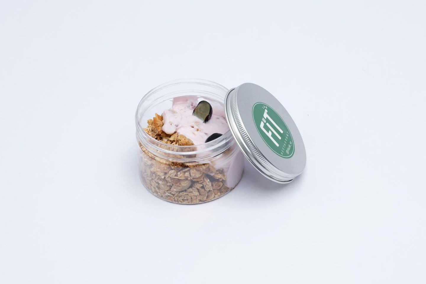 Granola