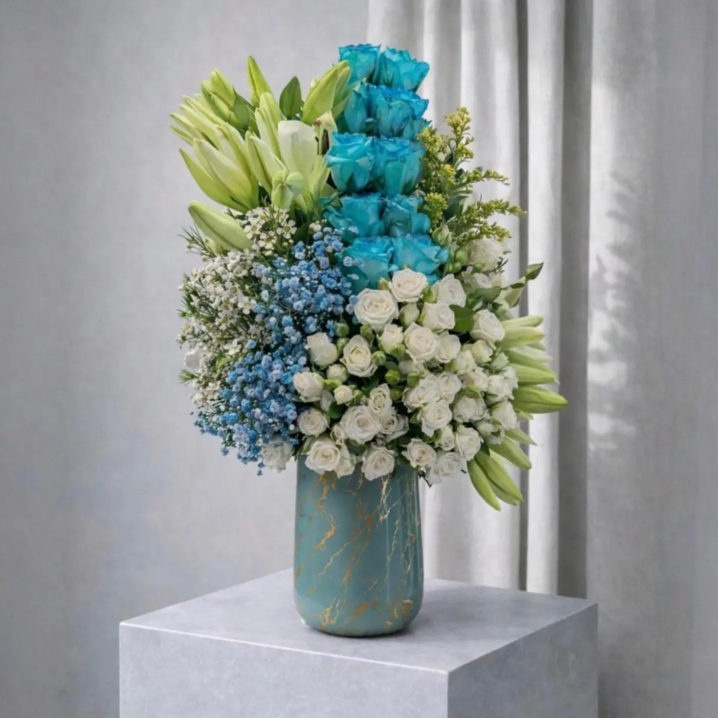 منارة الجمال