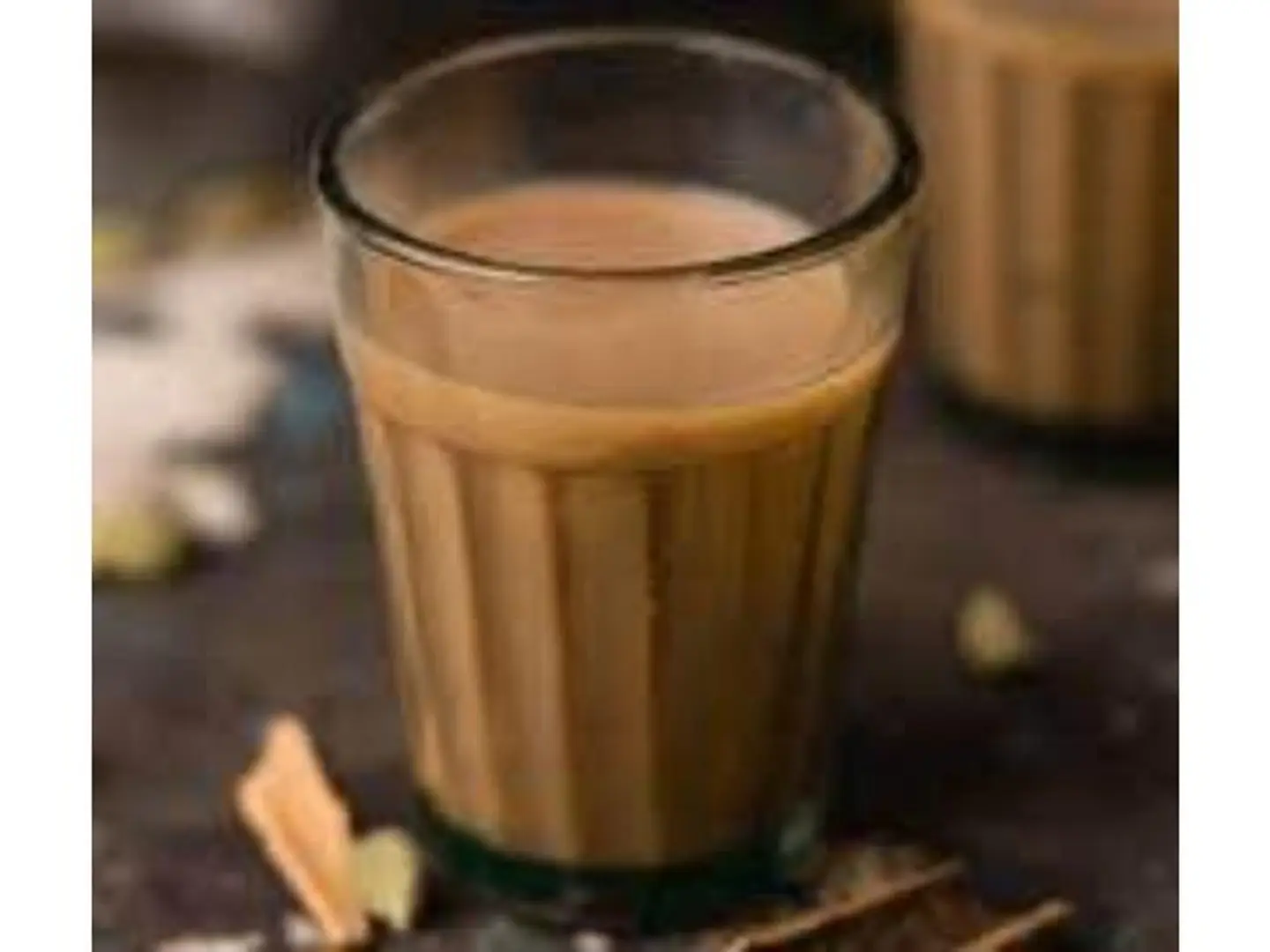 Karak