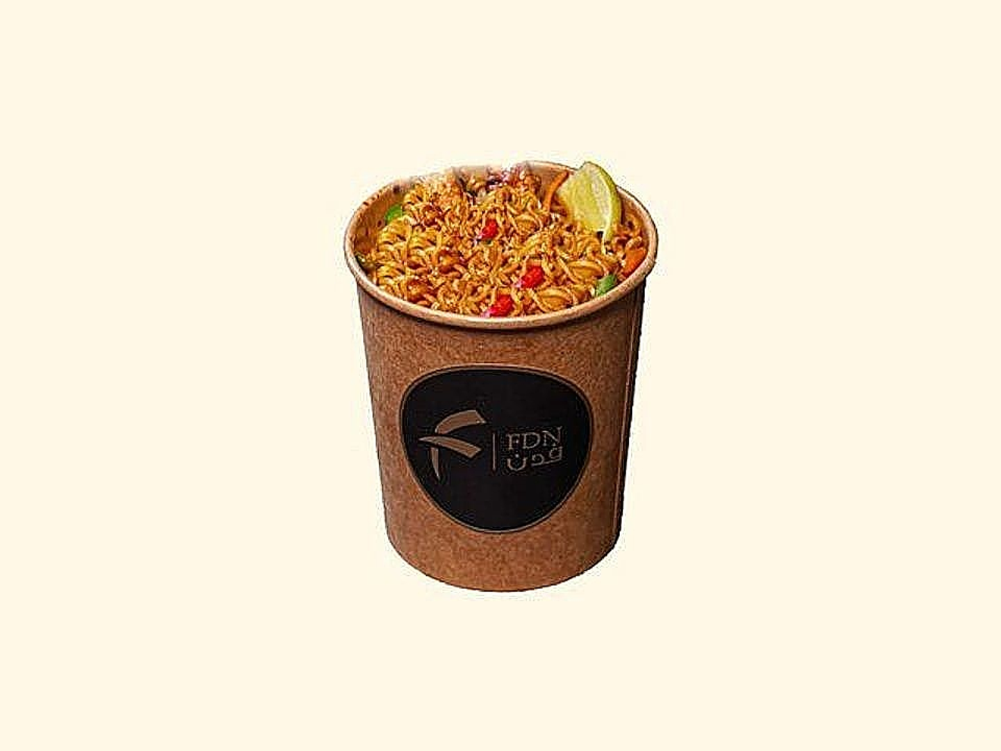 Noodles