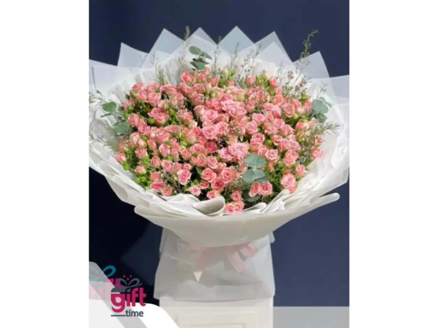 Al Saraya Bouquet