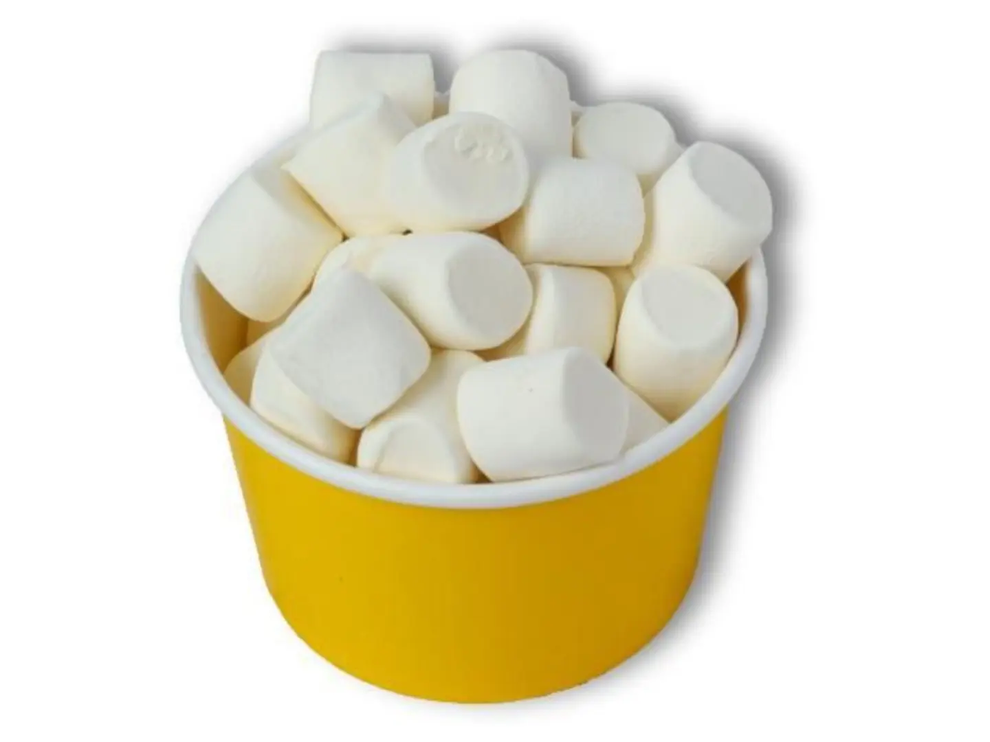Marshmallow