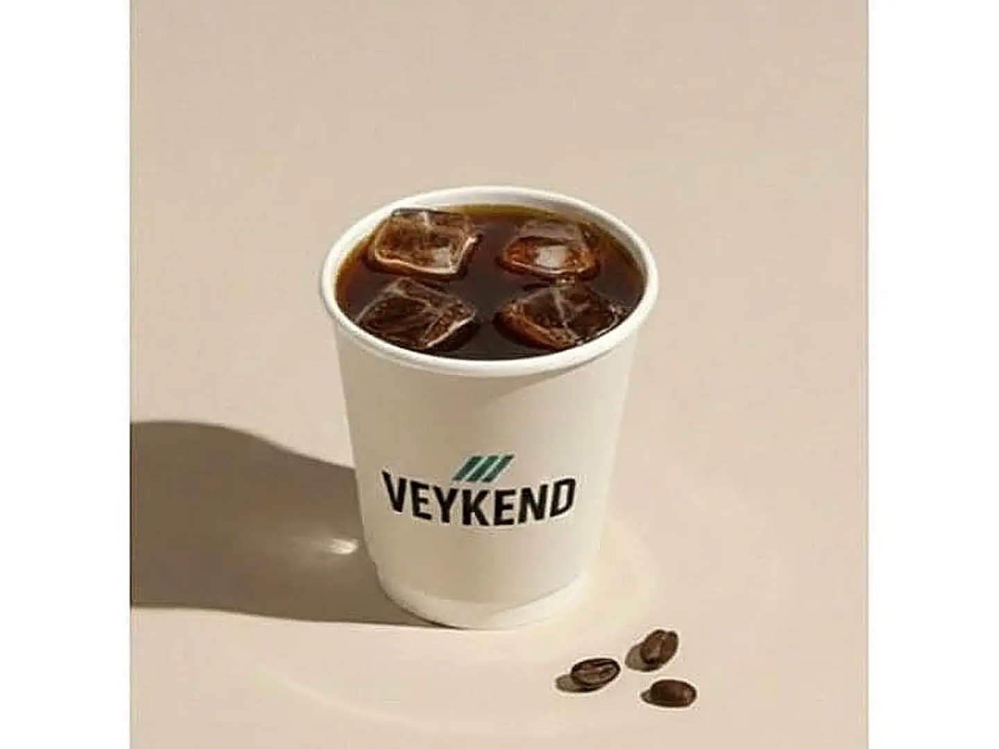 بارد في 60