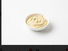 صوص يوجوال