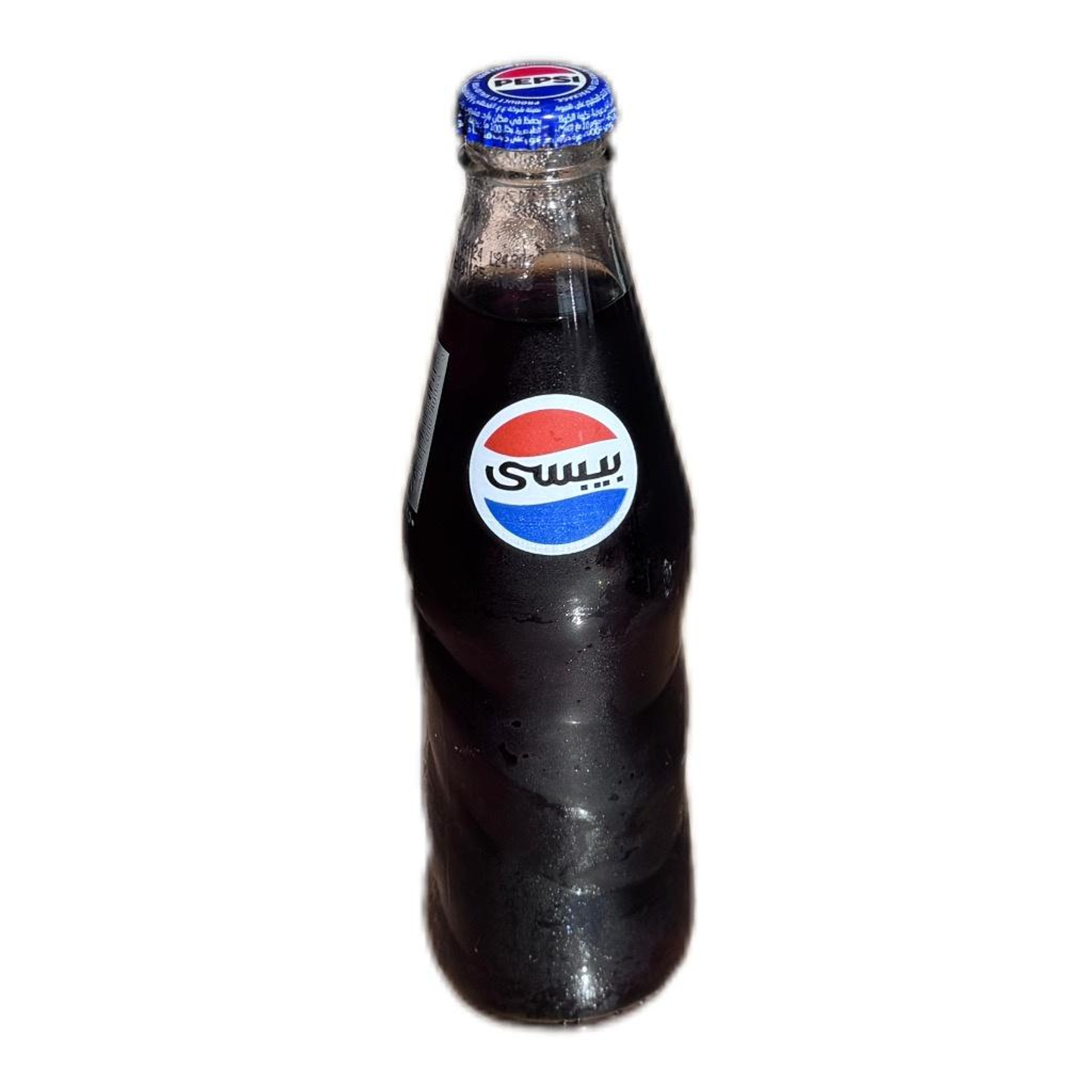 بيبسي