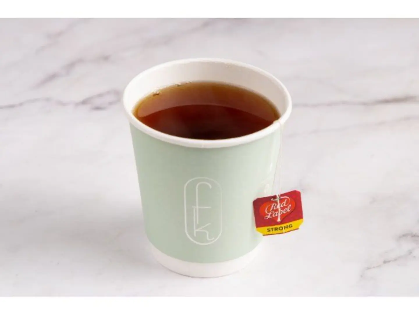 Tea