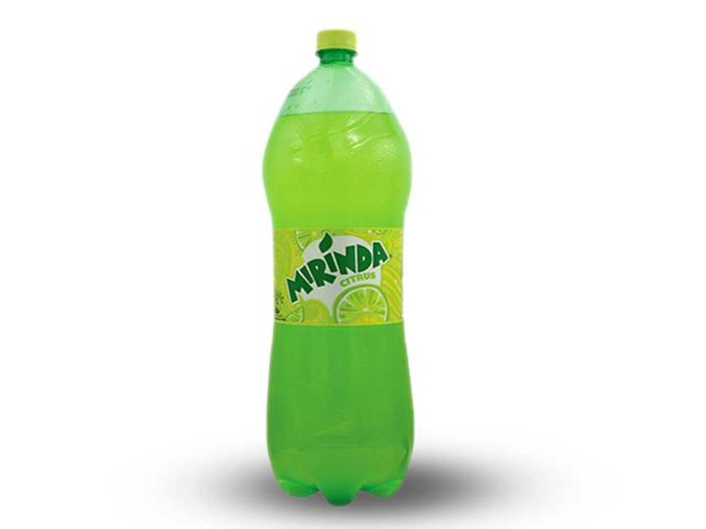 حمضيات عائلة