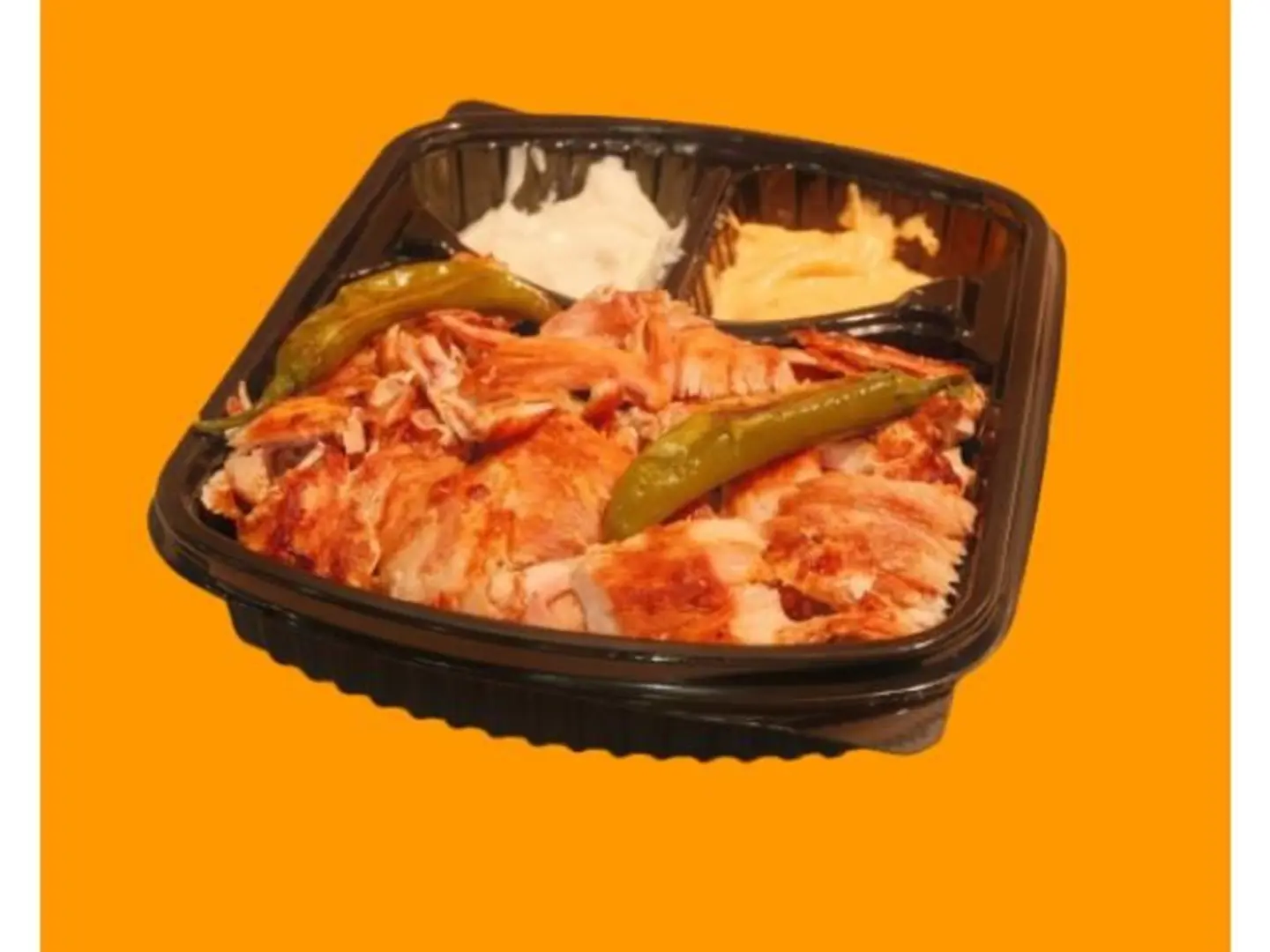 Slices