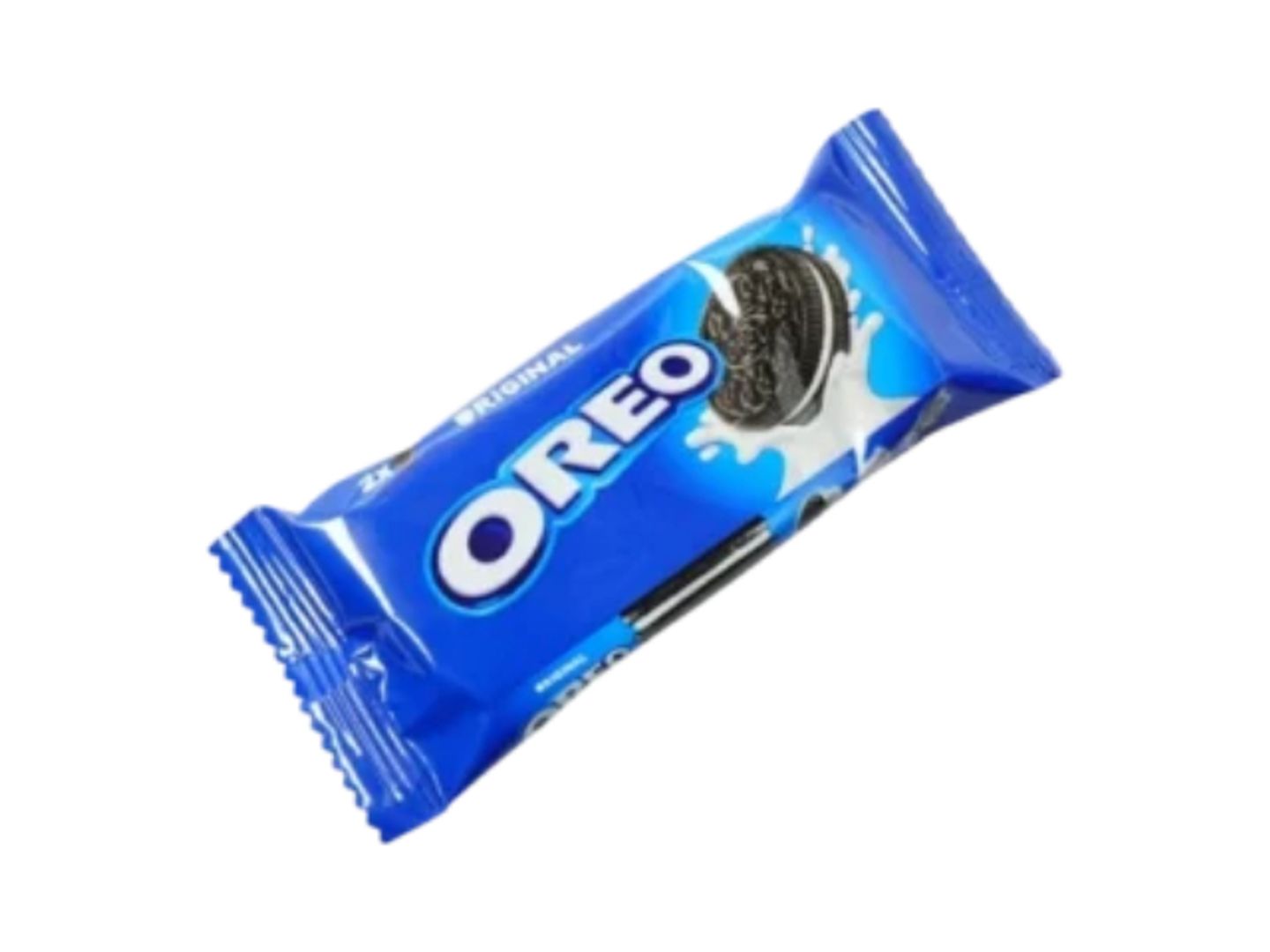 Oreo