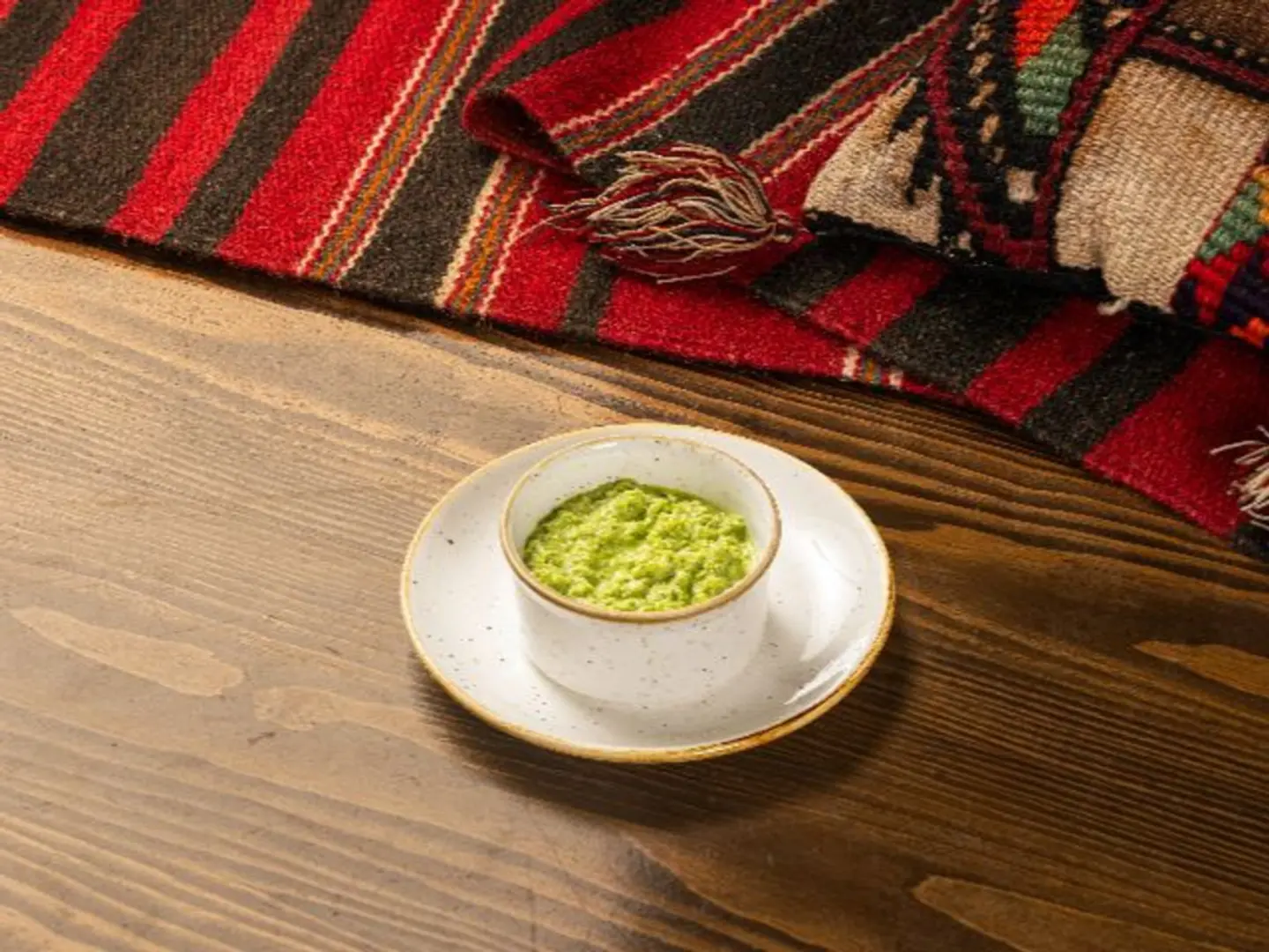 معبوك النعناع