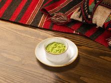معبوك النعناع