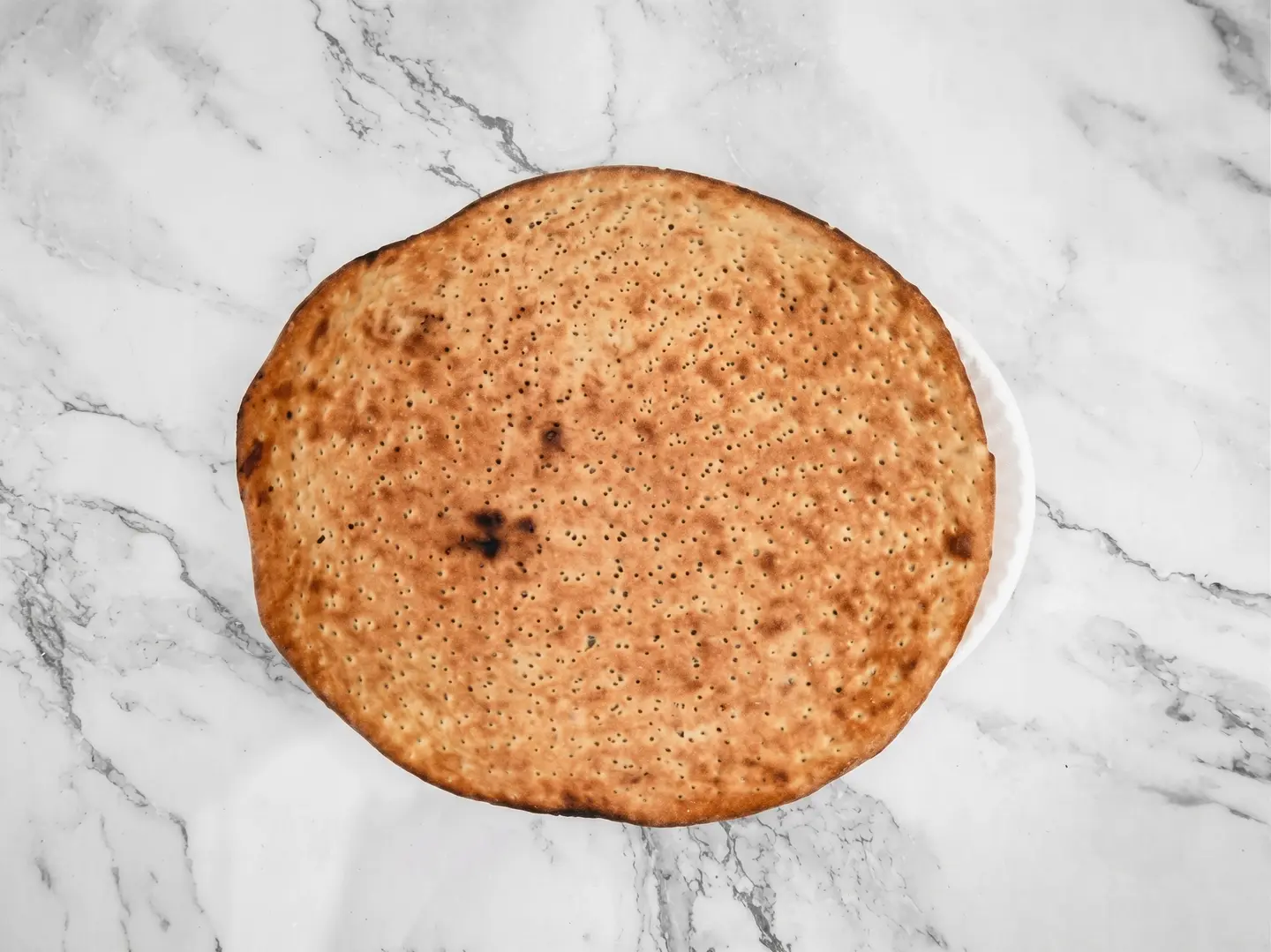 نان بر
