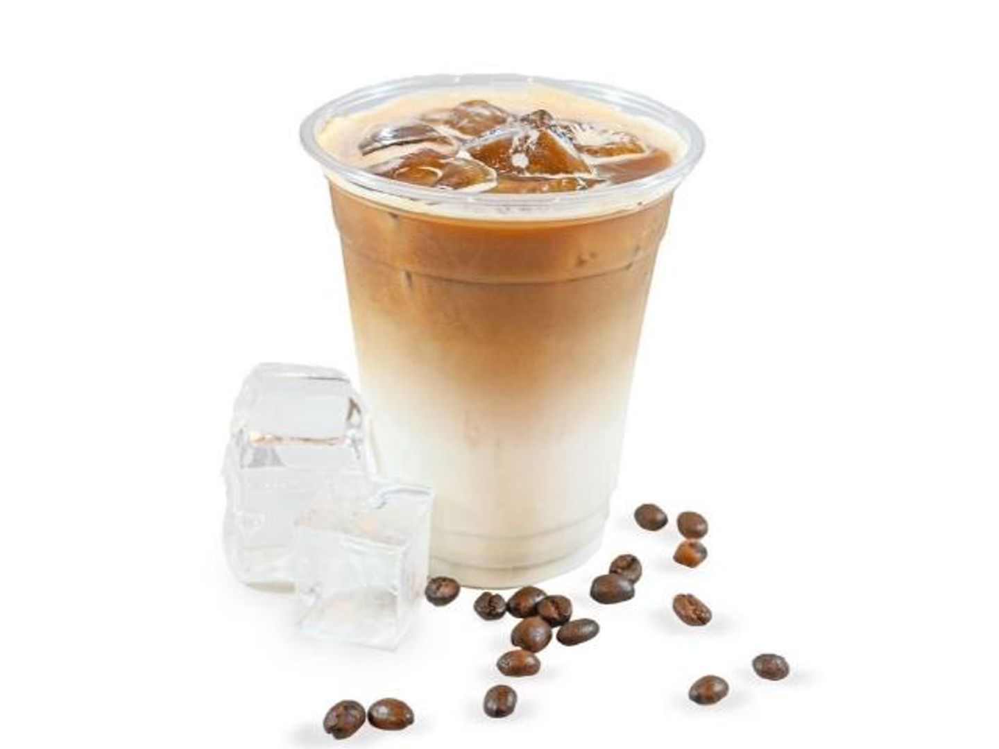 ايس لاتيه