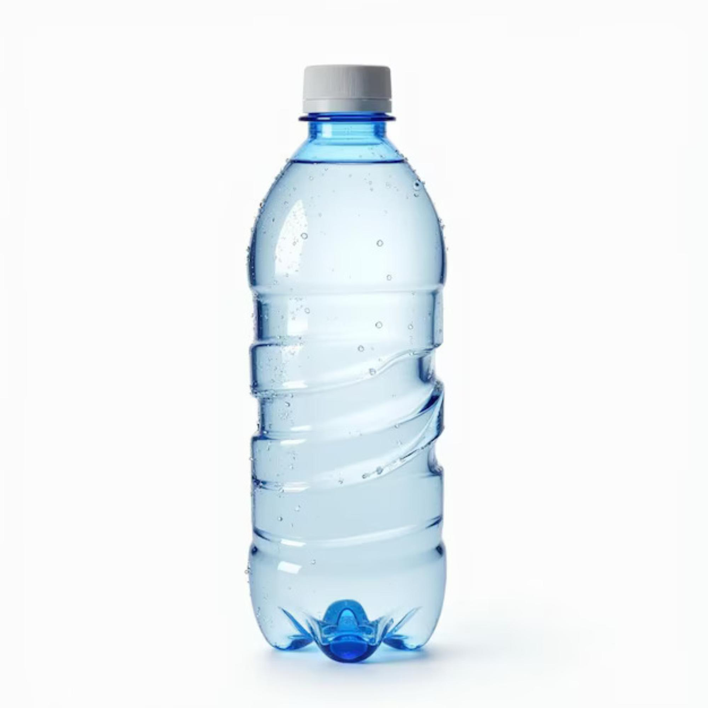 ماء
