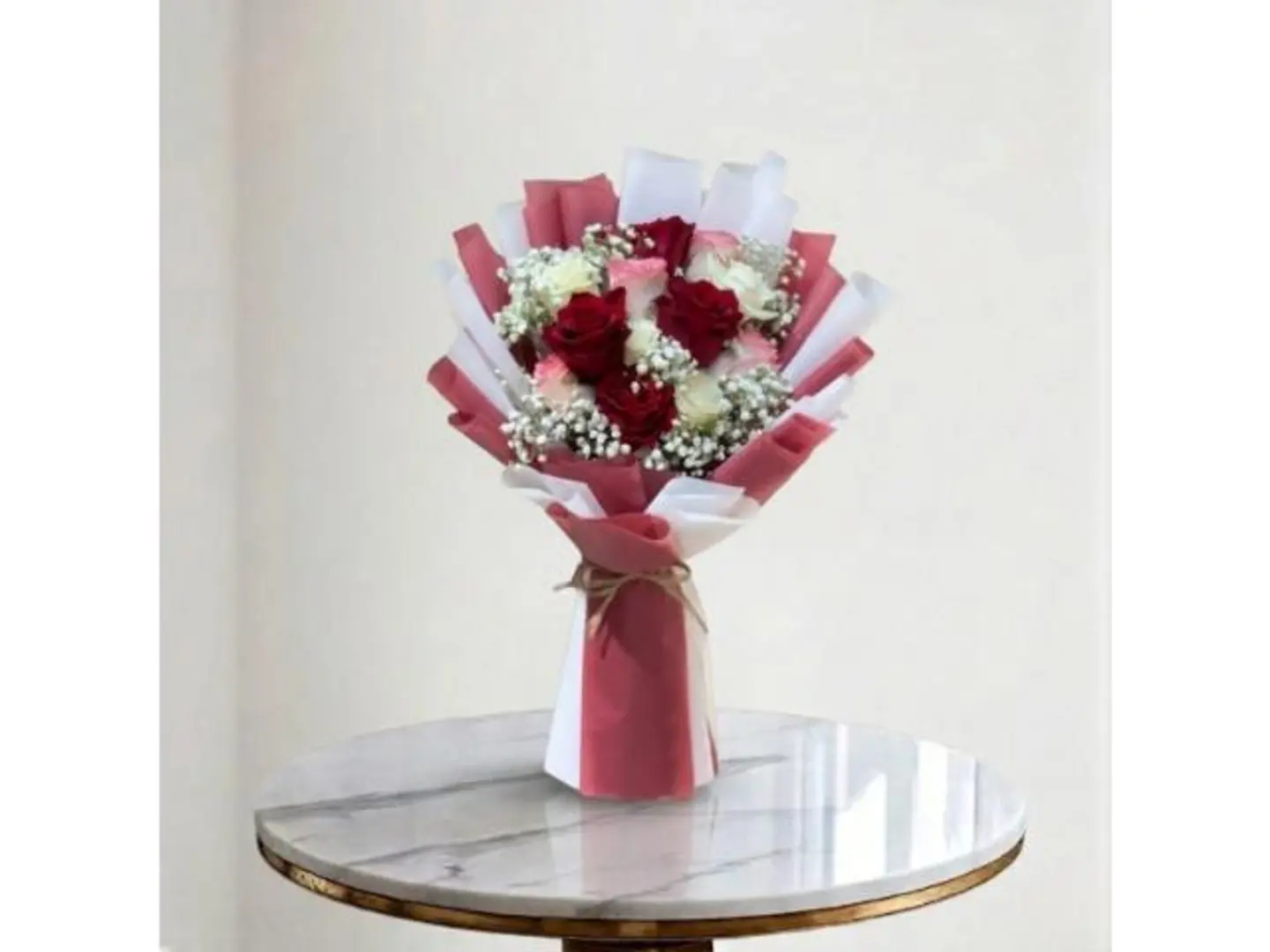 Aman Bouquet