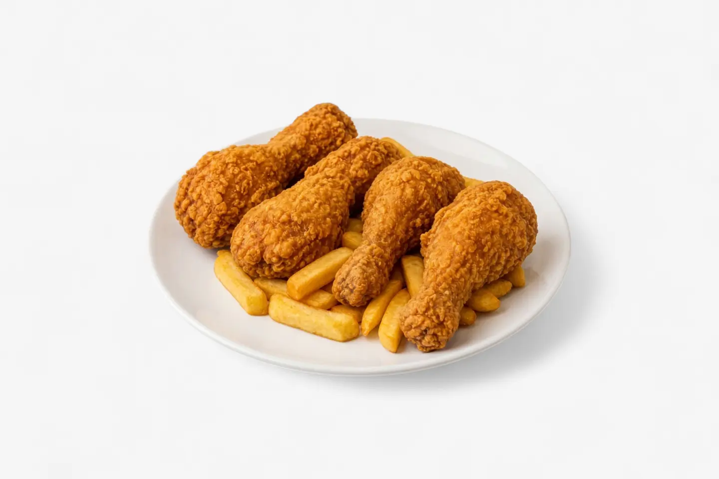 Chicken Pins