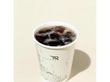 قهوه اليوم بارده