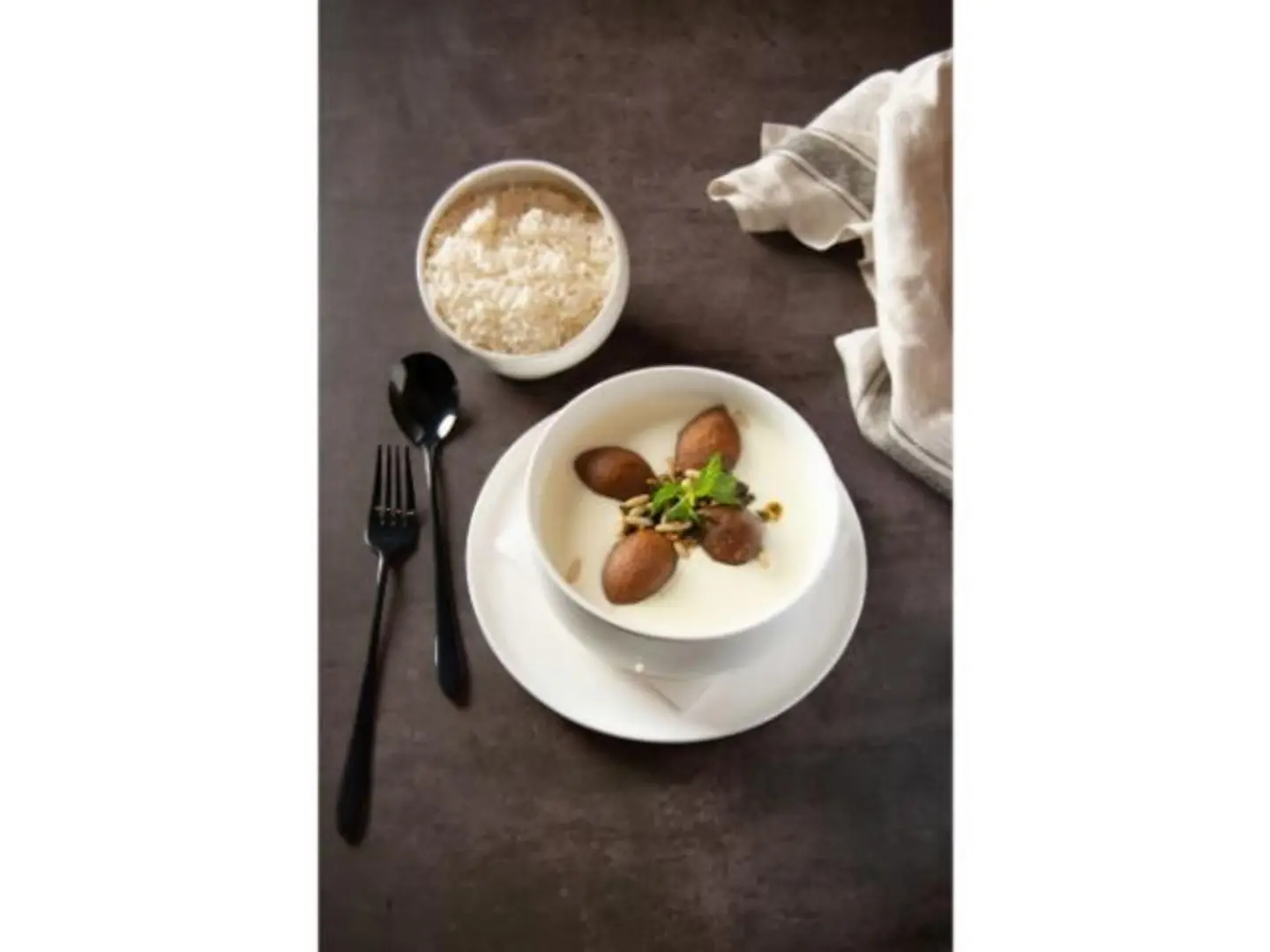Lebanese Kibbeh
