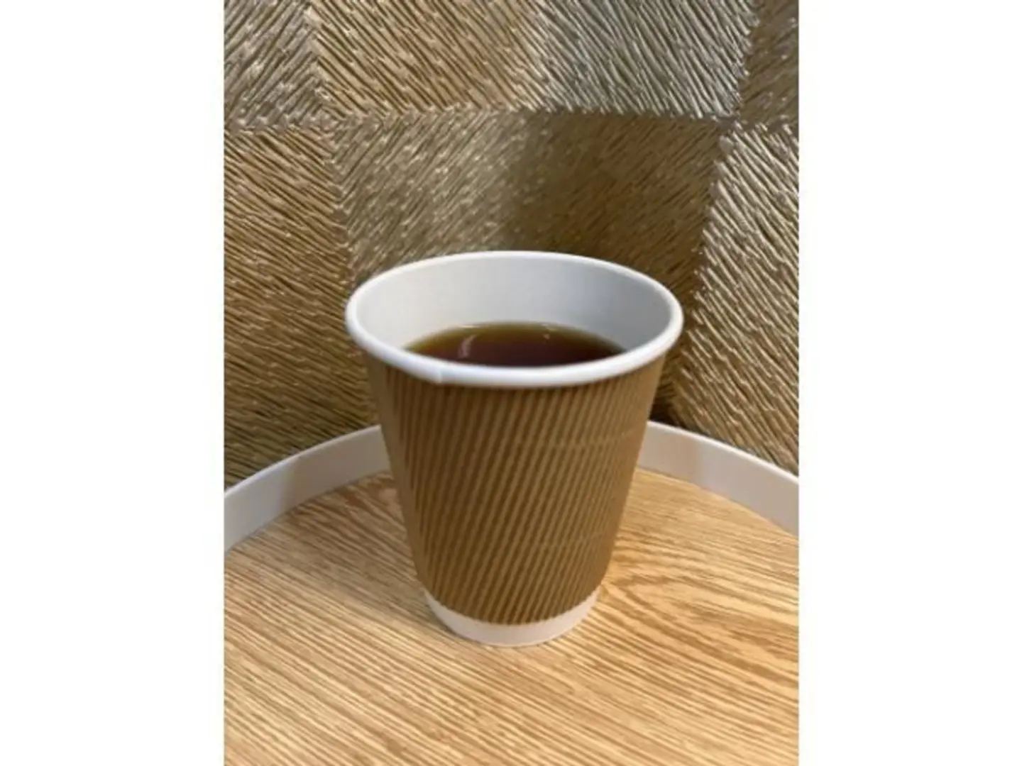Tea